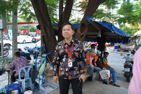 1-DSC_0457 (344)